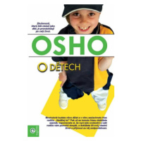 O dětech - Osho Rajneesh