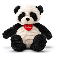 Panda Wu malá (20 cm)