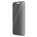 PanzerGlass™ Ultra-Wide Fit Privacy iPhone 14 Pro