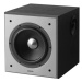 Subwoofer EDIFIER T5 Black