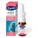 OLYNTH 0,5MG/ML NAS SPR SOL 1X10ML I