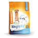 Fokker Dog Weight-Fit - 13 kg