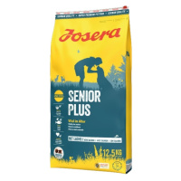 Josera Senior Plus 12,5 kg