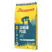 Josera Senior Plus 12,5 kg