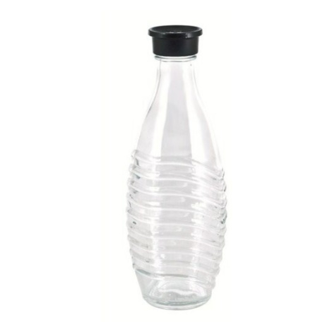 SodaStream skleněná láhev Penguin/Crystal 0,7 l