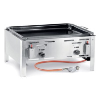 HENDI bake-master model maxi 154618