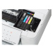 Epson WorkForce Pro WF-C4310DW C11CK18401 inkoustová tiskárna