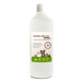 Ecoliquid ANIMAL Dezinfekce a čištění potřeb pro domácí mazlíčky, 1 l