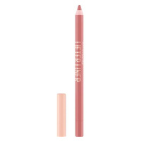 MAYBELLINE NEW YORK Lifter Liner 006 Line Leader 1,2 g