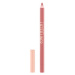 MAYBELLINE NEW YORK Lifter Liner 006 Line Leader 1,2 g