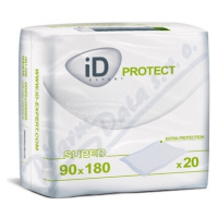 iD Protect Super 60x90 zál.(90x180) 580007520 20ks