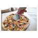 Pizza Craft Nůž na pizzu - kolečko