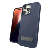 ZAGG Cases Denali Snap KS Apple iPhone 16 Pro Max Námořnická modrávy