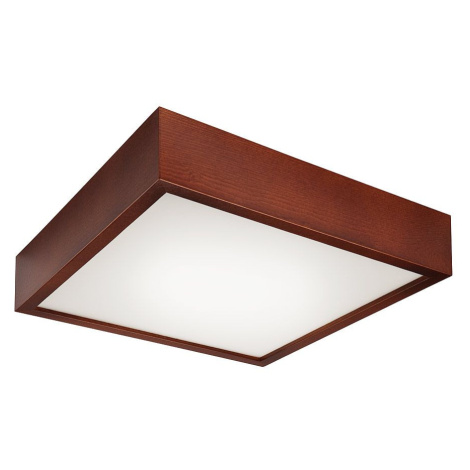 Stropní svítidlo Lamkur LED LD-PD 9.2 32771