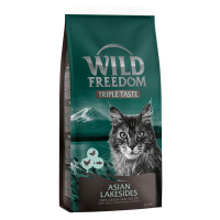 Wild Freedom granule, 6,5 kg - 250 Kč SLEVA - 