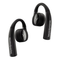 Beyerdynamic VERIO 200, černá