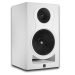 Kali Audio IN-8 White V2