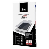 Ochranné sklo 3MK FlexibleGlass Samsung Tab S6 Lite Hybrid Glass