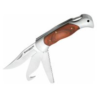 Magnum Classic Hunter 01MB136 Lovecký nůž