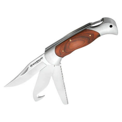 Magnum Classic Hunter 01MB136 Lovecký nůž