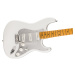 Fender American Ultra II Stratocaster MN AVL