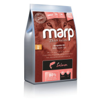 Marp Holistic Salmon - lososové bez obilovin 2kg