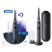 Oral-B iO Series 7 Black Onyx elektrický zubní kartáček