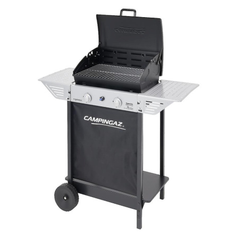 Baumax gril plynový Xpert 100l