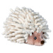 Trixie Hračka ježek plyš 12 cm