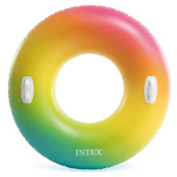 Intex 58202 Plovací kruh 1,22 cm