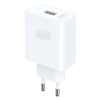 HONOR SuperCharge Power Adapter (Max 100W) White