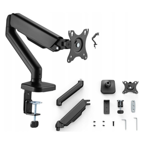 Držák háku na stůl stojan na monitor a rameno pro monitor Xiaomi 21,45 palců