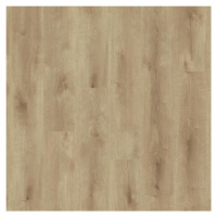 Vinylová podlaha LVT Elegance Rigid 55 Season Oak Light Brown 5,5mm 23/33