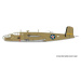 Classic Kit letadlo A06020 - North American B25B Mitchell 'Doolittle Raid' (1:72)