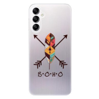 iSaprio BOHO pro Samsung Galaxy A14 / A14 5G