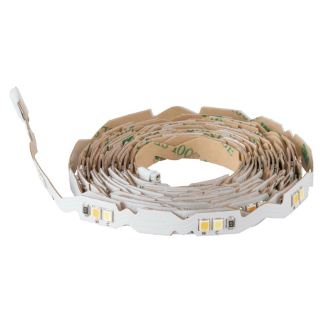 EGLO Světelný pásek LED STRIPE-Z 99684