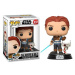 Funko POP! Games: Jedi Fallen Order - Jedi