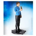 Figurka Bendyfigs Star Trek - Doctor McCoy