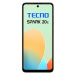 TECNO SPARK 20C 4GB/128GB Zelená