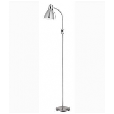Stojací lampy FOR LIVING
