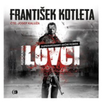 Lovci - Kotleta František