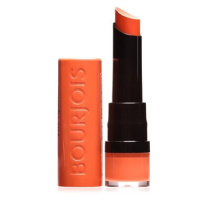 BOURJOIS Rouge Edition Velvet 15 Peach Tatin 2,4 g