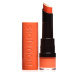 BOURJOIS Rouge Edition Velvet 15 Peach Tatin 2,4 g