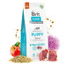 Brit Care Dog Hypoallergenic Puppy Lamb 1 kg