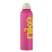 Nike Pink Woman DEO ve spreji 200 ml W