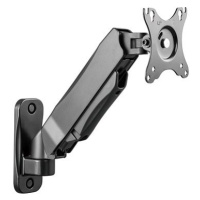 AlzaErgo Arm S40B Wall