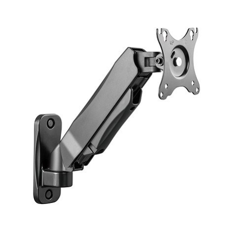 AlzaErgo Arm S40B Wall