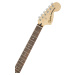 Fender Squier Affinity Series Stratocaster HH LRL OW (rozbalené)