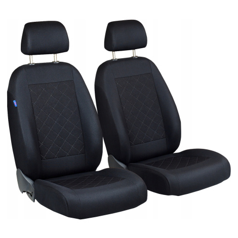Přední Kryty Automobilů, Přední Část 1+1 Ford C-max