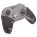 VENOM VS2878 Xbox Series S/X & One Thumb Grips (4 pair)